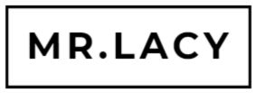 Naar de startpagina